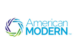 american-modern_10