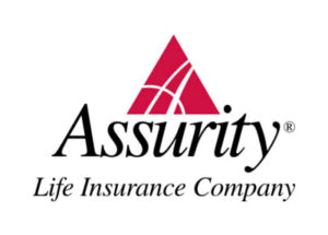 assurity_1