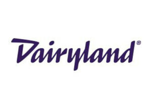 dairylandinsurance_2