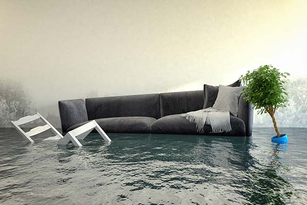 quote for flood insurance