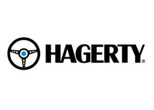 hagerty_2_orig