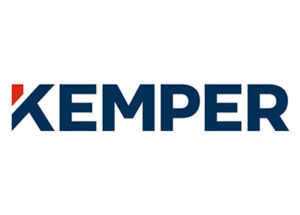 kemper_2_orig