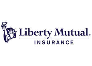 libertymutual_2_orig