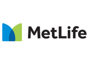 metlife_2
