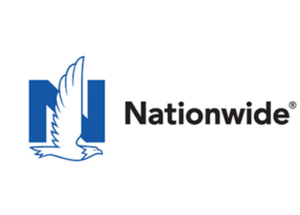 nationwide_2_orig