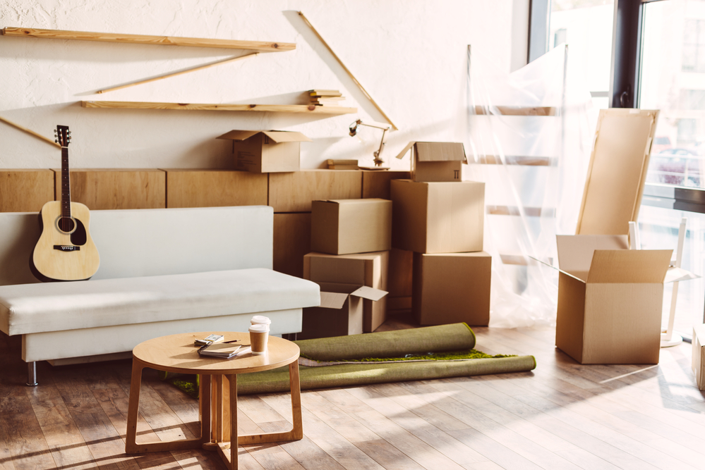 Renters Insurance