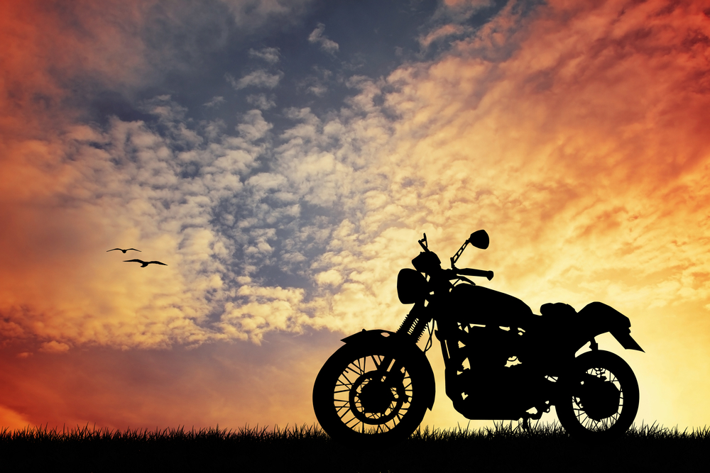 Motorcycle Insurance