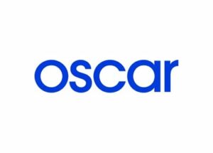 Oscar Health
